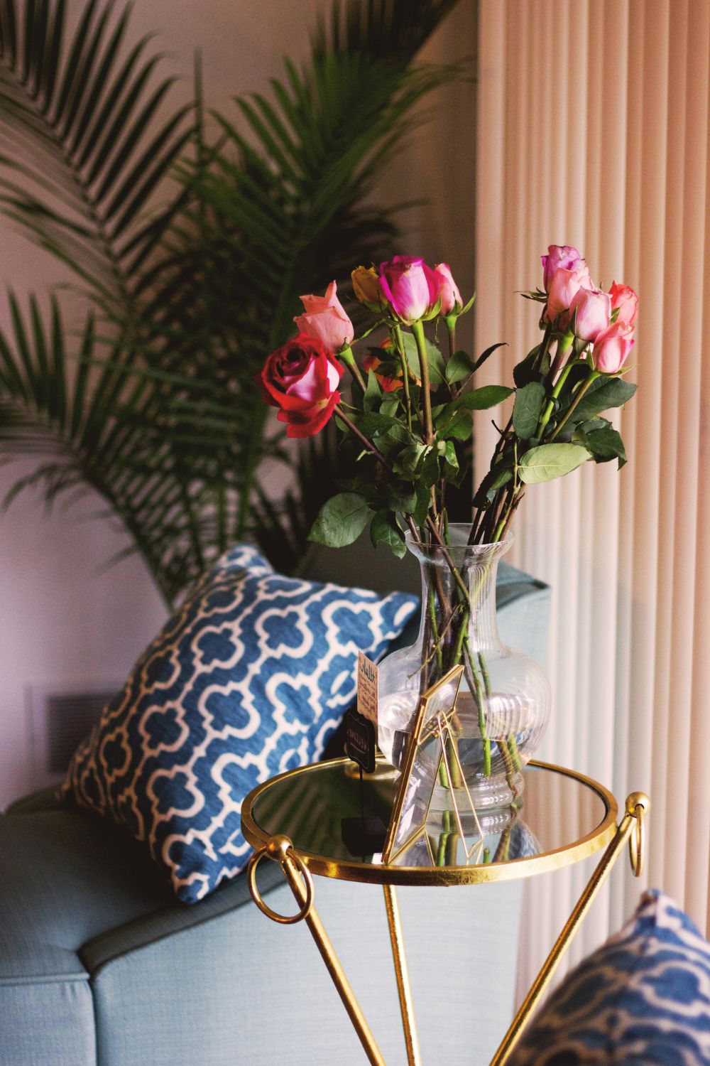 Decorate with Love: Easy Ideas for a Sweet Valentine's Day Home | Bloom ...