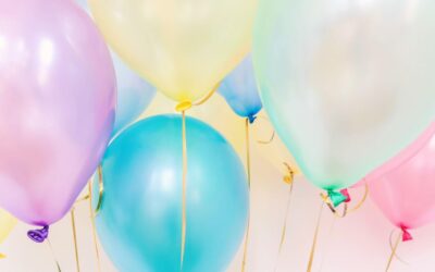 Provocative and Funny Birthday Wishes for Quick Laughs – Get the Party Started with These Quotes