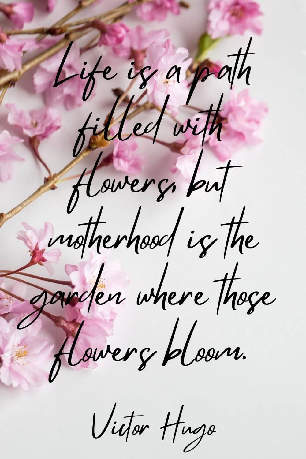 mothers day quotes