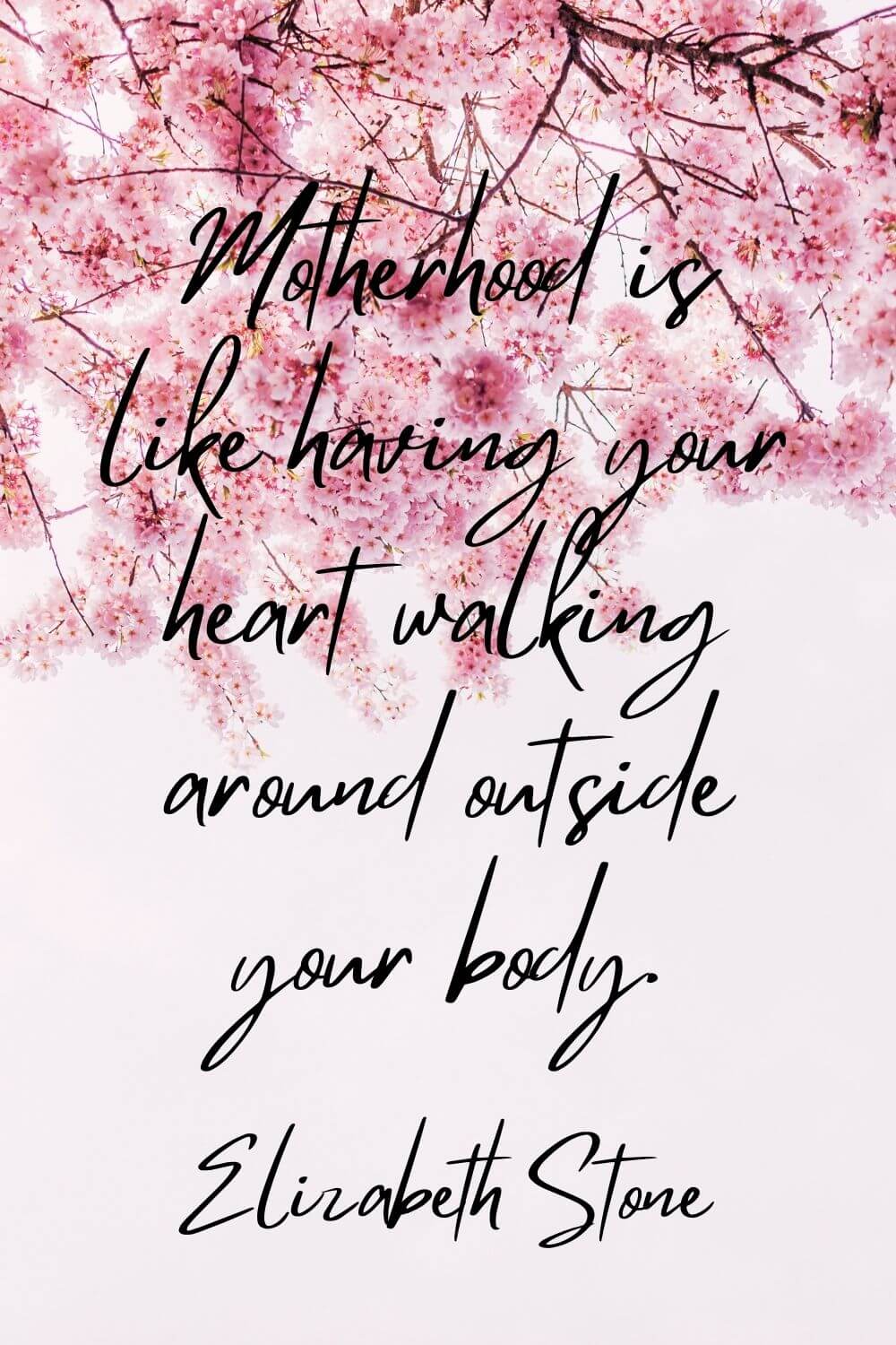 mothers day quotes