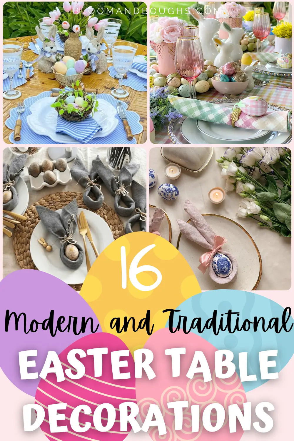 easter-table-decoration-pin