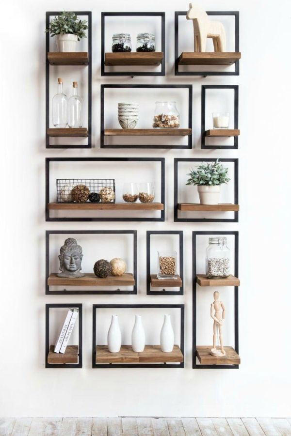 wall-mounted-shelf