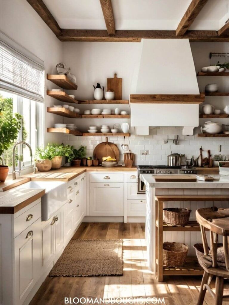 farmhouse_kitchen