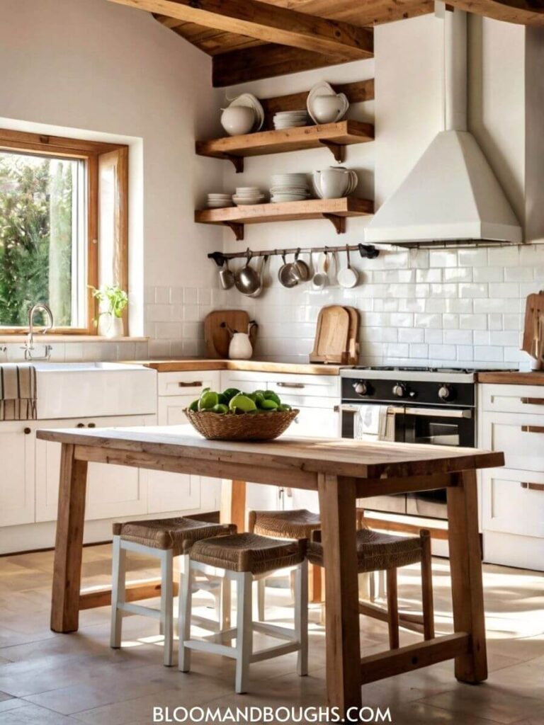 farmhouse_kitchen