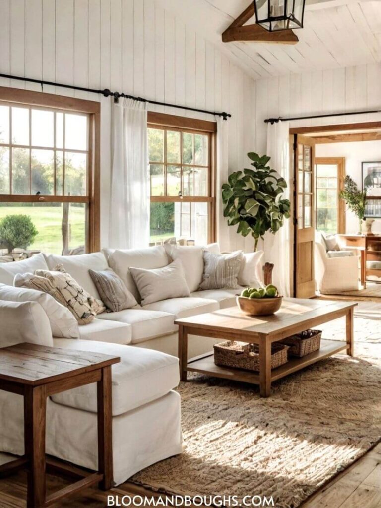 farmhouse_living_room