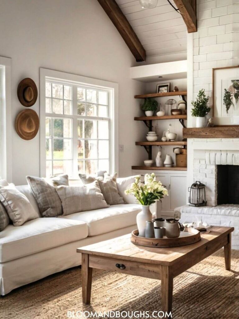 farmhouse_living_room