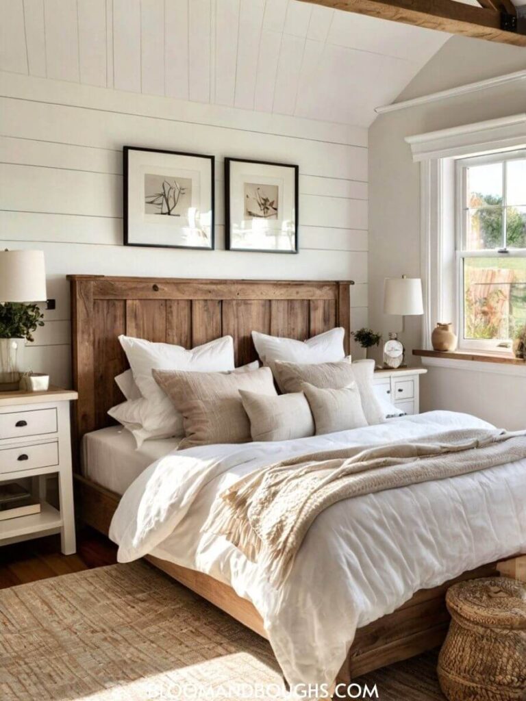 farmhouse_bedroom