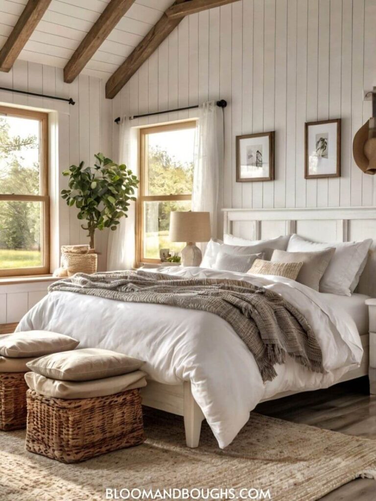 farmhouse_bedroom