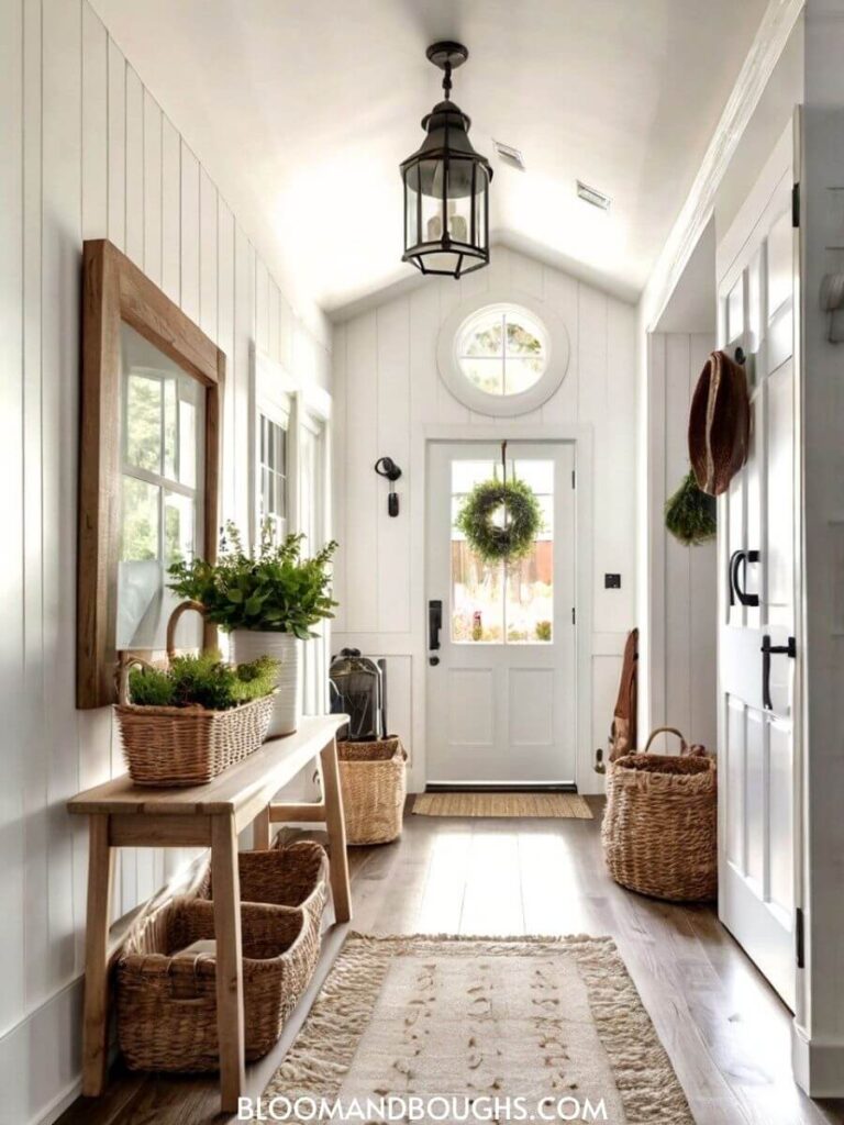 farmhouse_entry_room