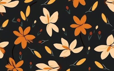 36 Exclusive Cute Mobile Wallpapers for Fall and Halloween