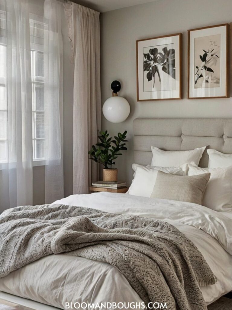 19_ways_to_make_a_small_bedroom_look_bigger