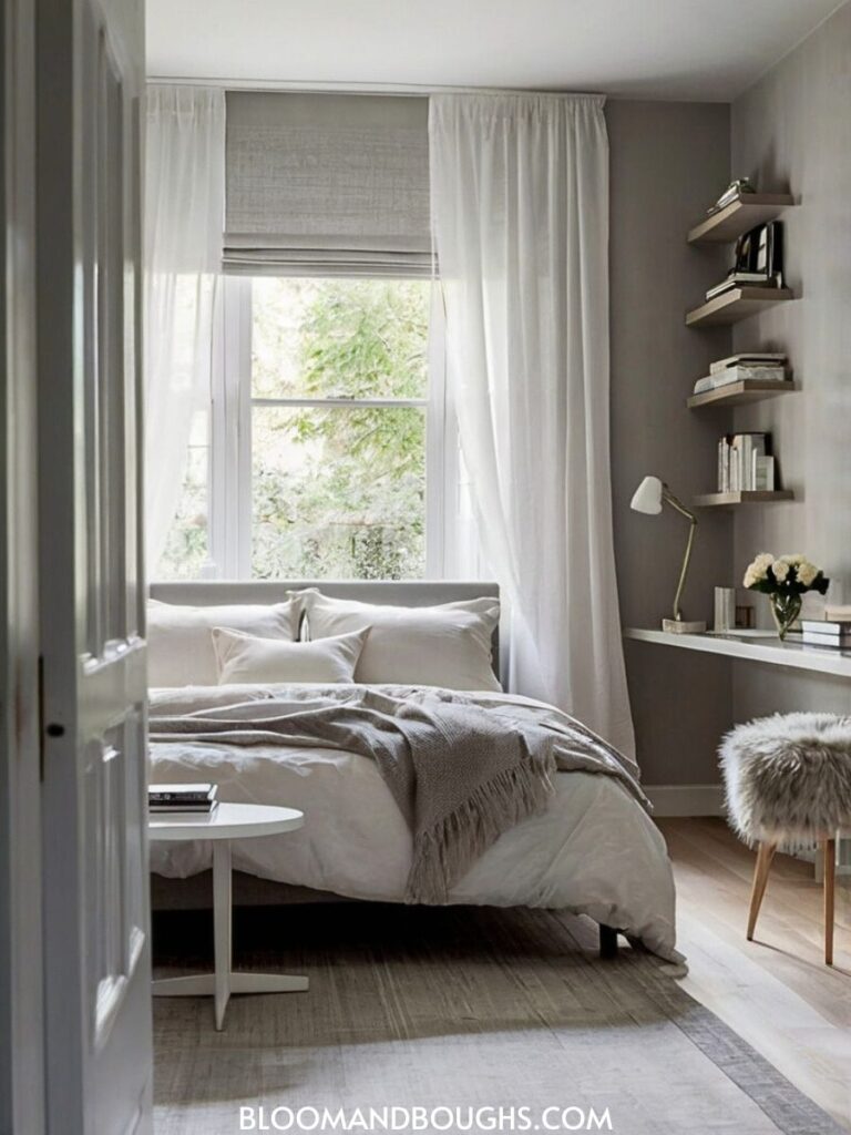 19_ways_to_make_a_small_bedroom_look_bigger