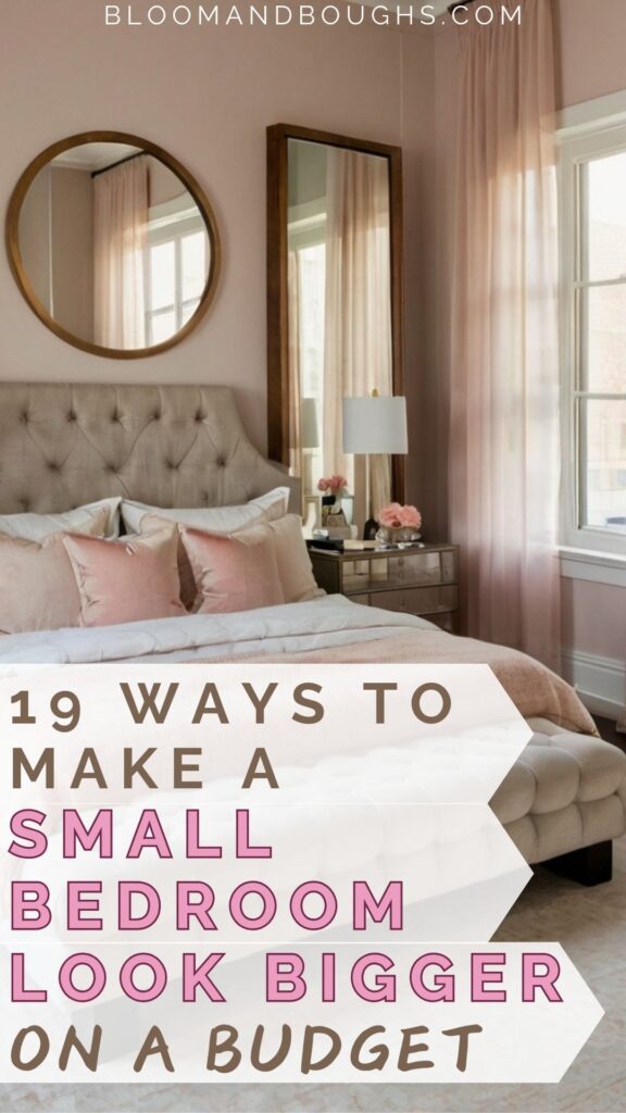 19_ways_to_make_a_small_bedroom_look_bigger