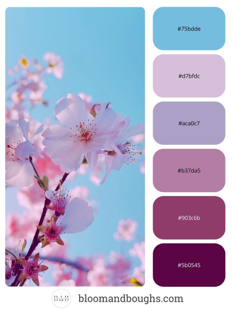 spring_color_palette_1