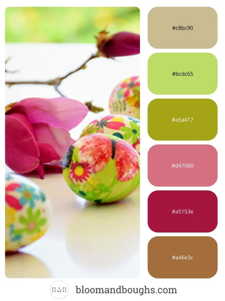 spring_color_palette_10