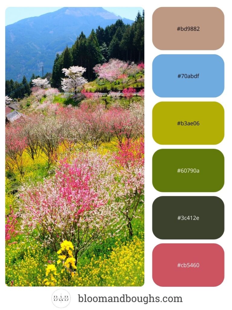 spring_color_palette_12