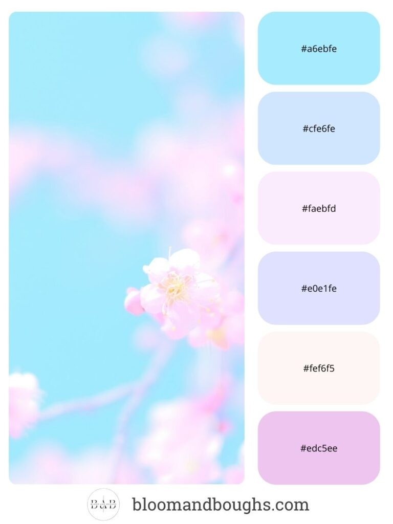 spring_color_palette_14