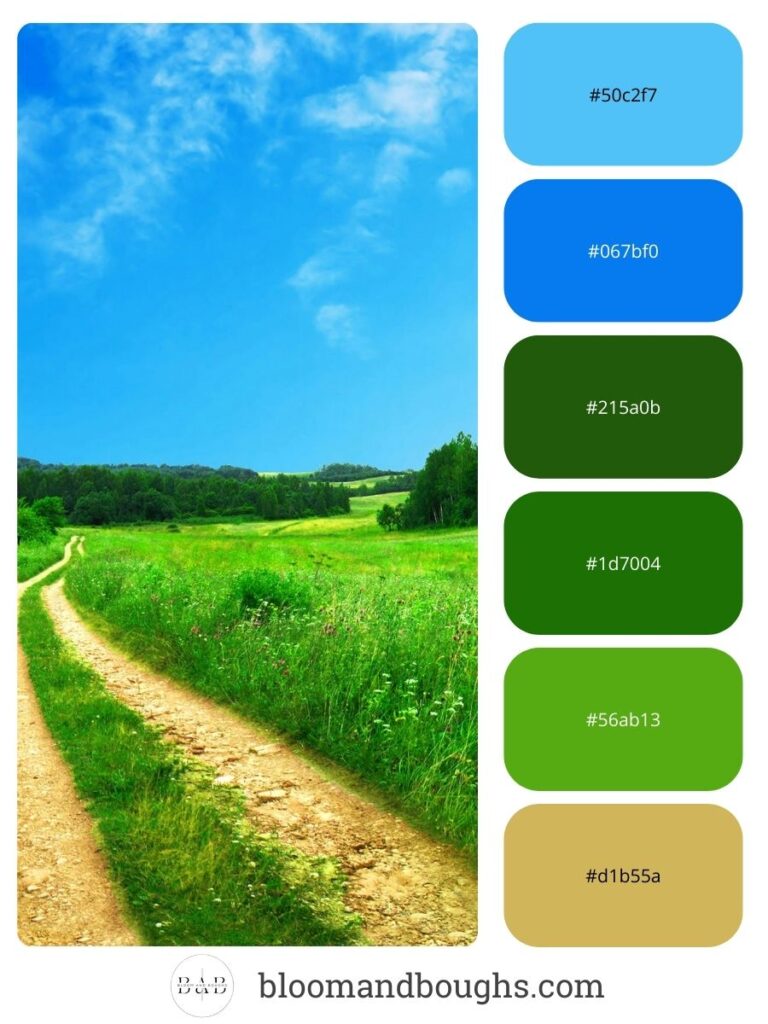 spring_color_palette_16