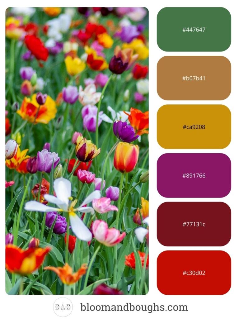 spring_color_palette_2