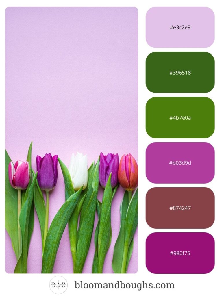 spring_color_palette_20