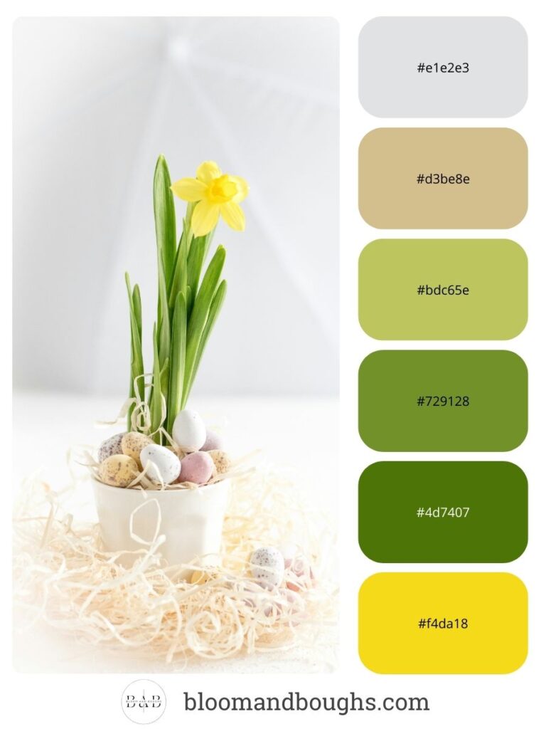 spring_color_palette_22