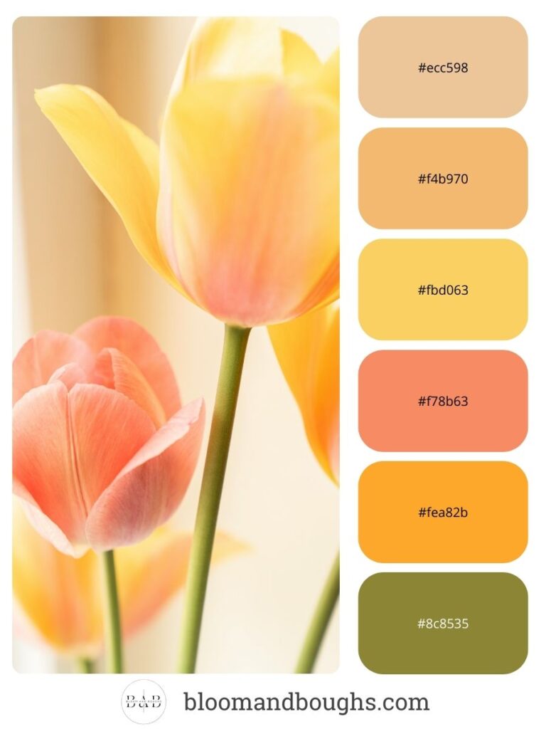 spring_color_palette_6