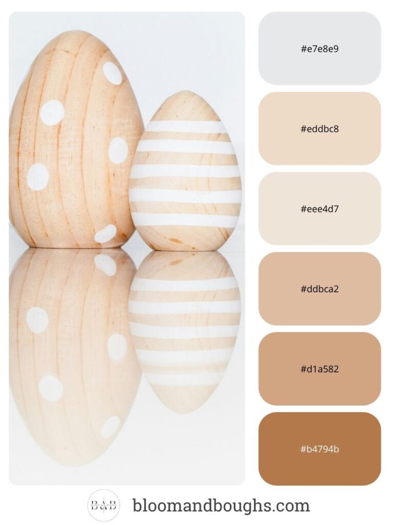 spring_color_palette_8