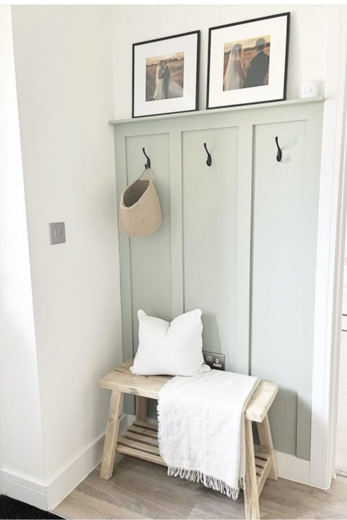 small_entryway_ideas