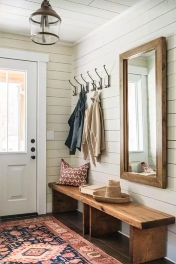 small_entryway_ideas