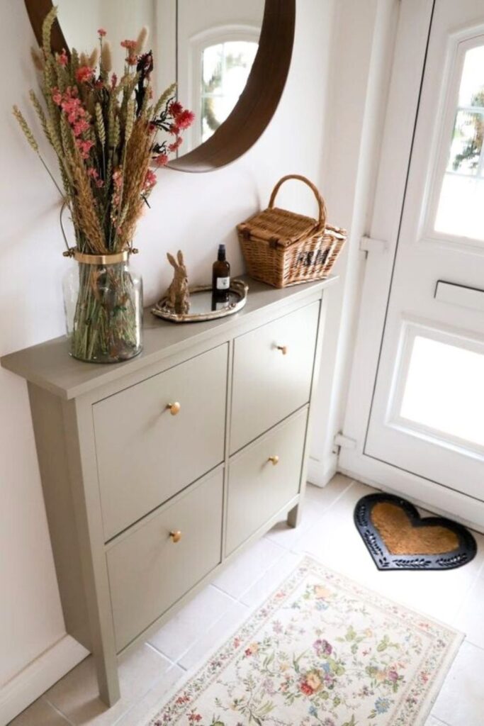 small_entryway_ideas