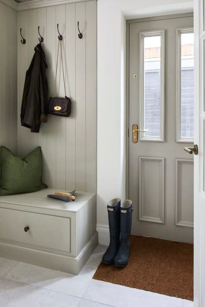 small_entryway_ideas