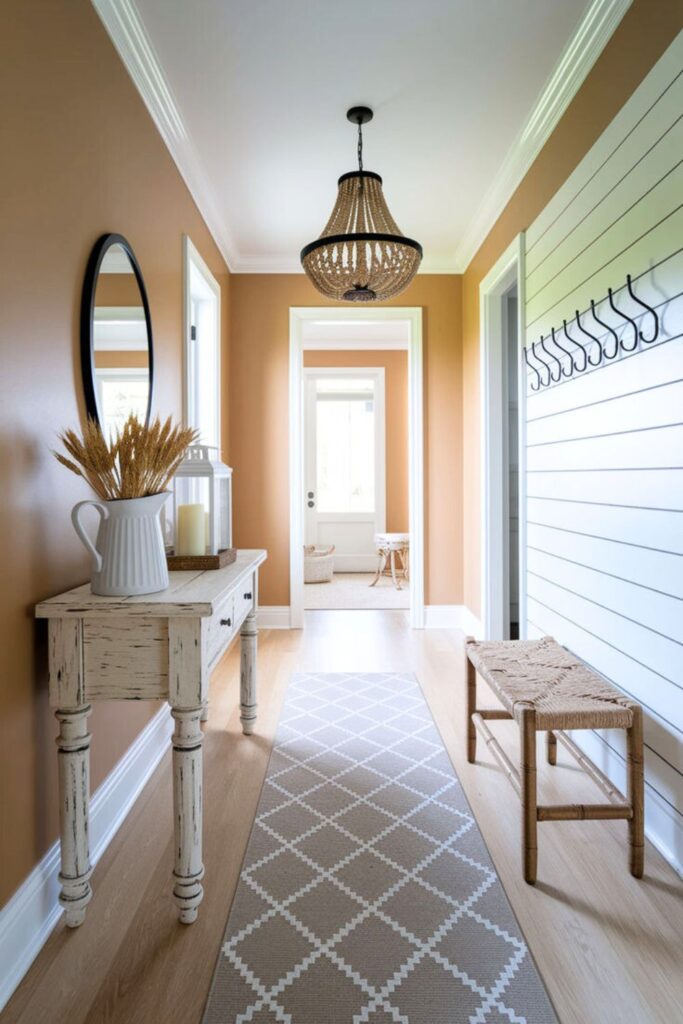 small_entryway_ideas