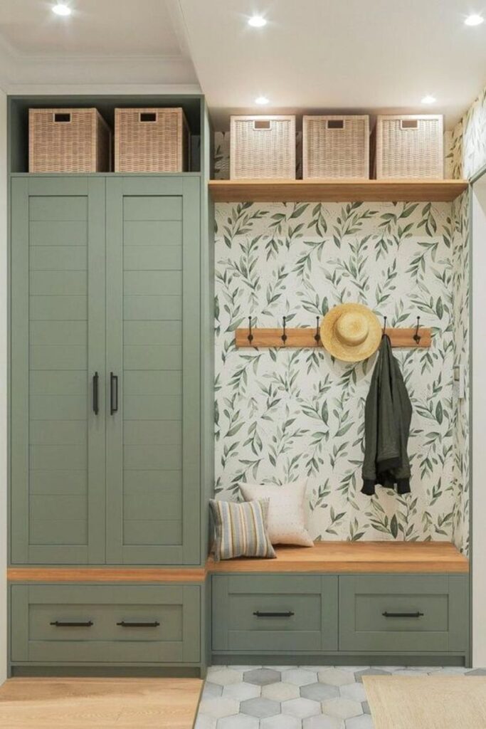 small_entryway_ideas