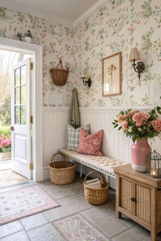 small_entryway_ideas