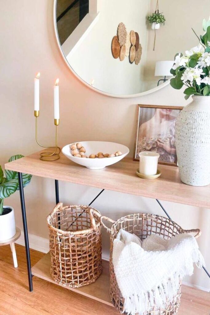 small_entryway_ideas