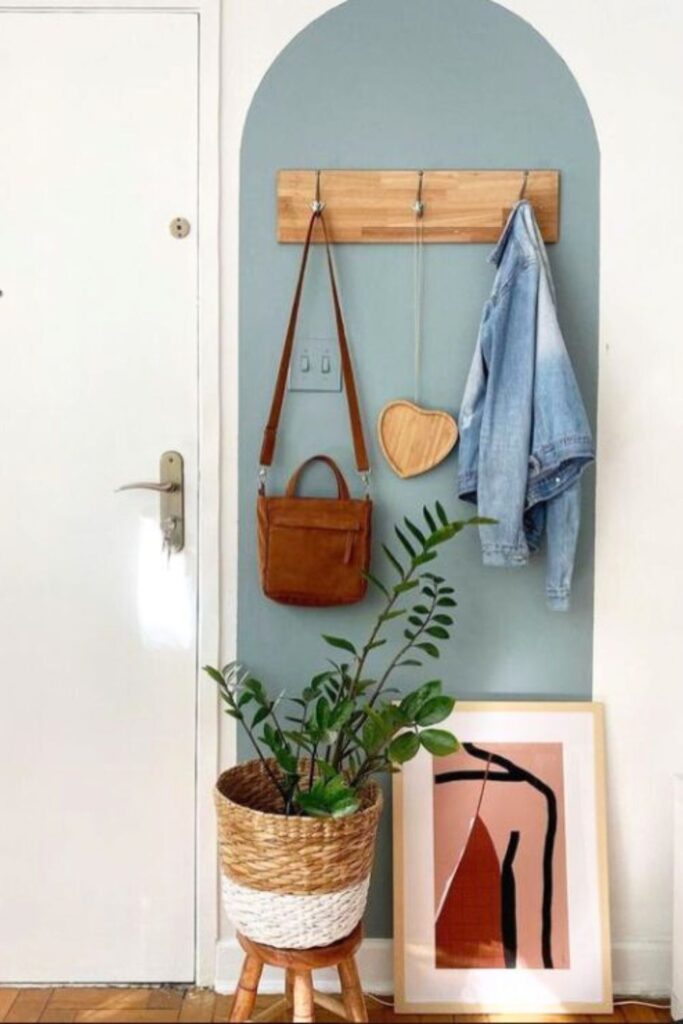 small_entryway_ideas