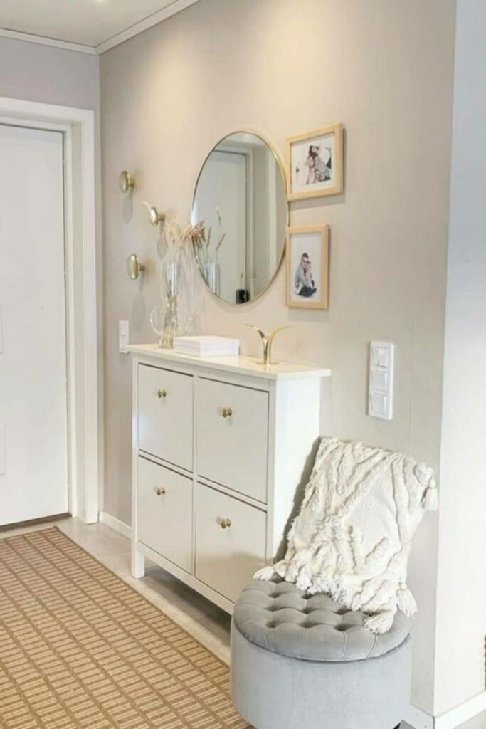 small_entryway_ideas