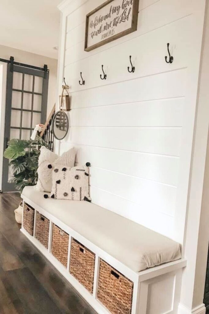 small_entryway_ideas