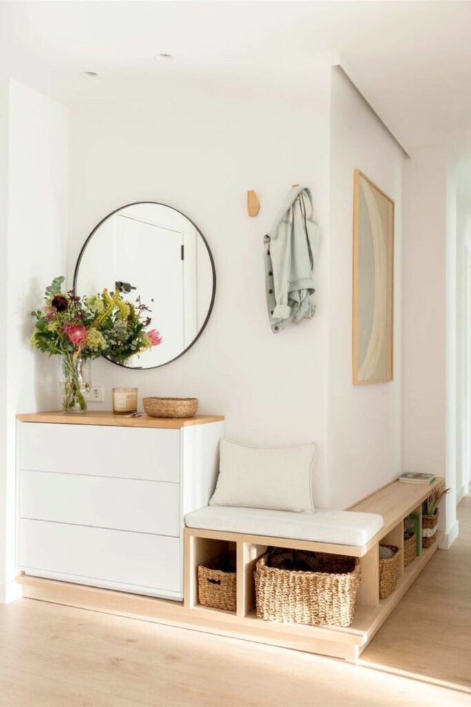 small_entryway_ideas