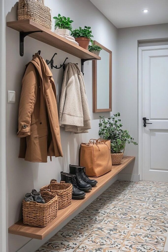 small_entryway_ideas