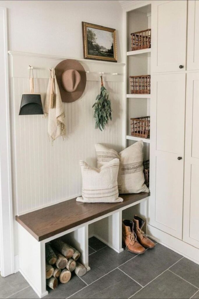 small_entryway_ideas