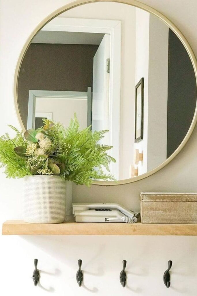 small_entryway_ideas